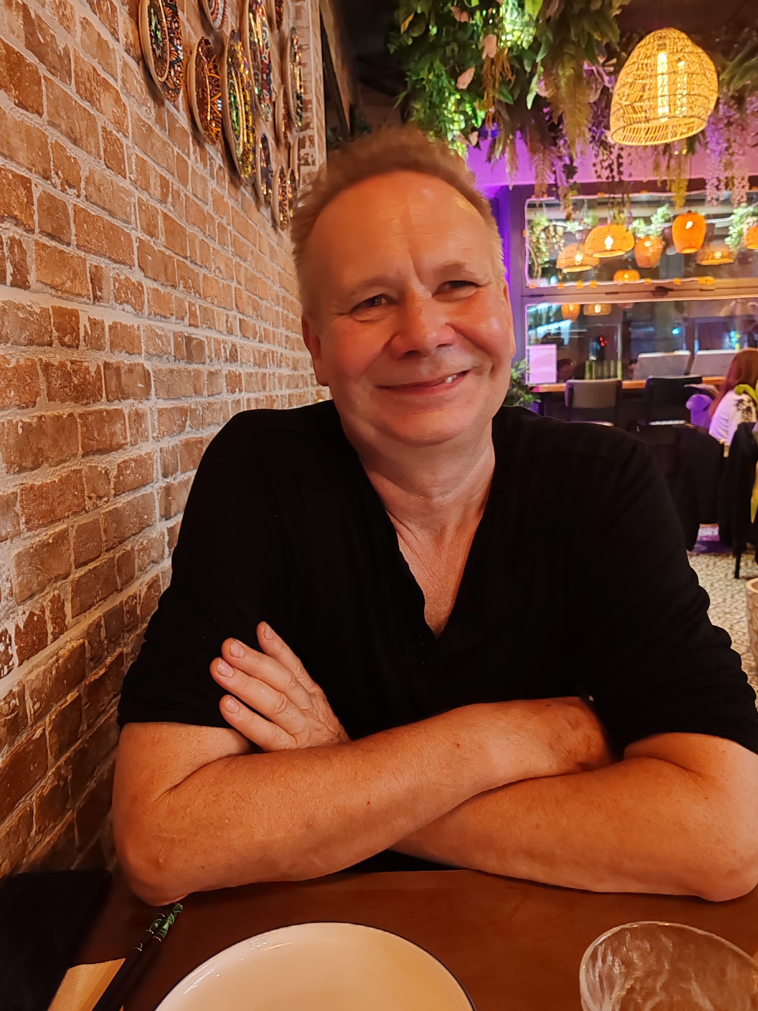 WhatsApp Image 2026-01-28 at 22.12.27