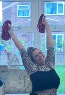 3623dd86-557b-4aae-96b2-b63454c1c3ec